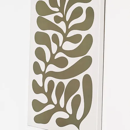 Rm-0 - F2 Au Rdc à Pour 1-3 Pers *