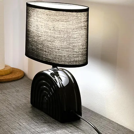 Rm-0 - F2 Au Rdc à Pour 1-3 Pers Mulhouse