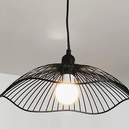 Rm-0 - F2 Au Rdc à Pour 1-3 Pers * Mulhouse