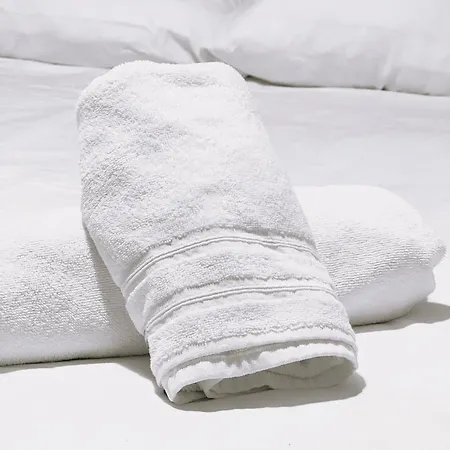 Apartamento Rm-0 - F2 Au Rdc à Pour 1-3 Pers